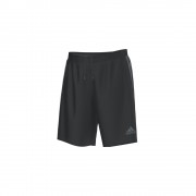 Шорты Adidas CON16 WOV SHO (черный) фото